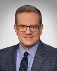 Michael Bosak, FACC, MD, FSCAI