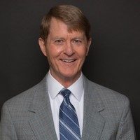 George Winton, MD
