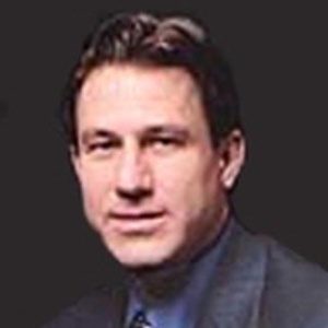 Paul Hartman, MD