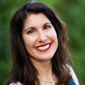 Sandra Johnson, MD, FAAD