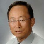 Young Park, DO
