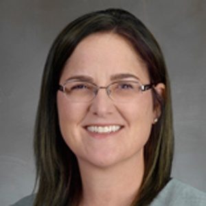 Louise Mccullough, PhD, FAHA, MD