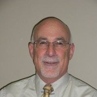 Irwin Wolfert, MD