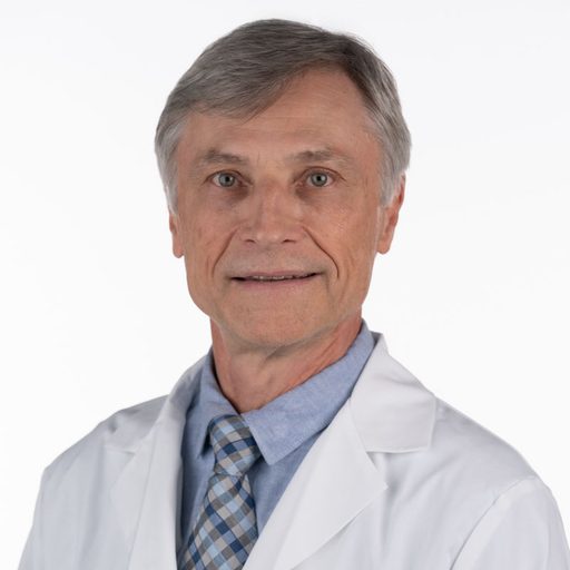 Ray Terrell
