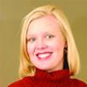 Angela Blaxton, MD
