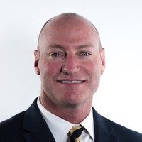 Joseph Stutz, MD