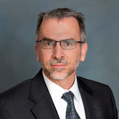 Van Monroe, FACC, MD