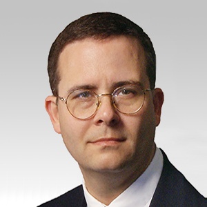 Cassing Hammond, MD