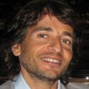 Nikolaos Scarmeas, MD, MS