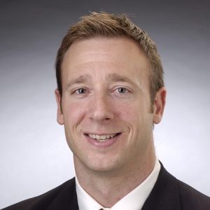 Scott Farnham, MD