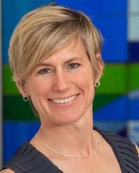 Renee Lockey, MD