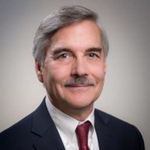 Corey Ford, PhD, MD
