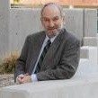 Arthur Kaufman, MD
