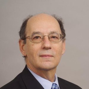Marc Katchen, MD