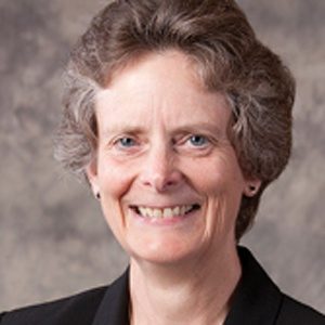 Leatrice Olson, DO