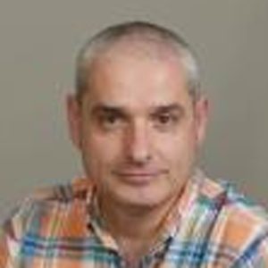 Edgar Bekteshi, MD