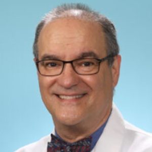 Gary Gottesman, MD