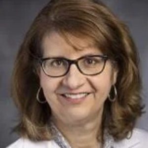 Martha Sajatovic, MD