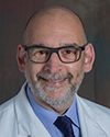 Owen Samuels, MD