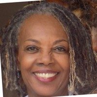 Elizabeth Covington, MD
