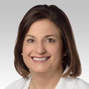 Michele Horton, DDS