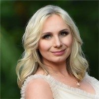 Agata Brys, MD