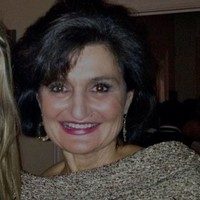 Charlotte Modly, MD, FAAD