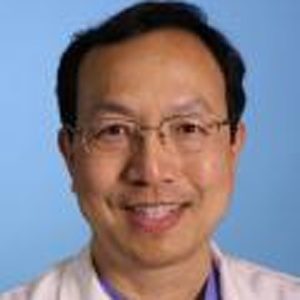 Ha Nguyen, MD