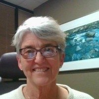 Andrea Stephens