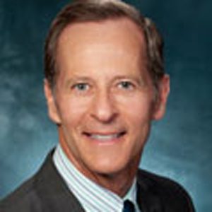 David Nash, MBA, MD