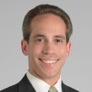 Jeffrey Palmer