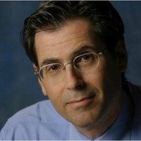 Gary Schaer, MD