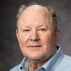 Robert Kowatch, PhD, MD