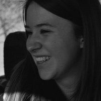 Megan Lyons, MD