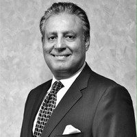 Rajeev Vasudeva