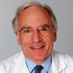Daniel Tarsy, MD