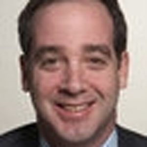 Thomas Ullman, MD