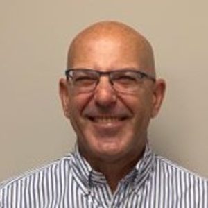 Bart Sloan, MD