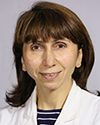 Ketevan Kobaidze, MD