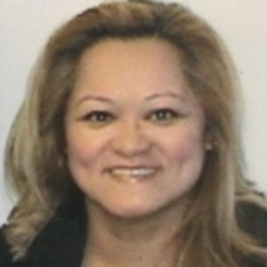 Liana Dao, MD