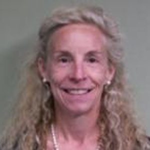 Anita Kolisch, MD