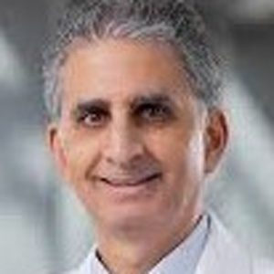 Areen Said, ABPN, MD