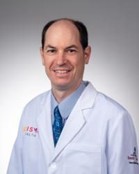 John Pulcini, MD