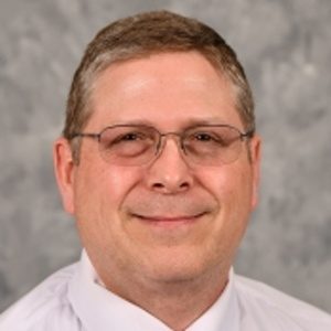 Thomas Schwartz, MD