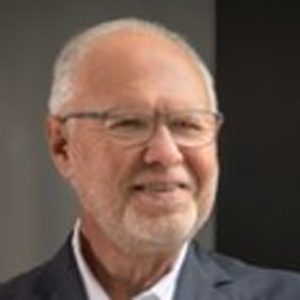 Eduardo Marban, PhD, MD
