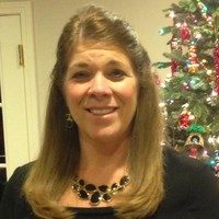 Debra Moreland, MD