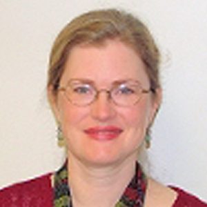 Jerri Hoskyn