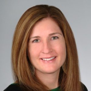 Natasha Ruth, FAAP, MD, MS