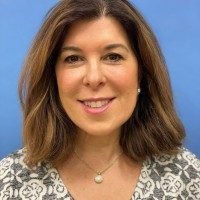 Mary Gail Mercurio, MD