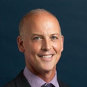 Kevin Mullaney, MD